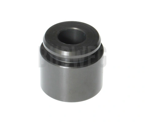 Piston, brake caliper